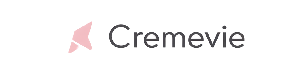 Cremevie
